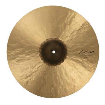 SABIAN 18" Artisan Sym Medium Heavy Single sku number A1855/1