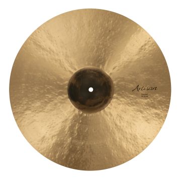 SABIAN 20 " Artisan Suspended sku number A2023