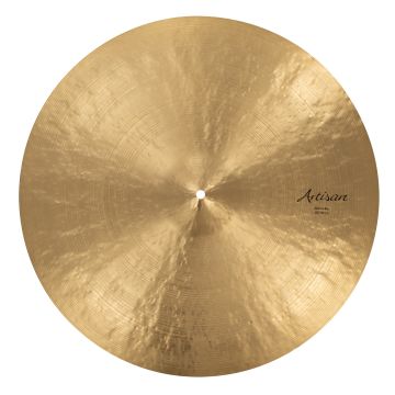 SABIAN 22" Artisan Medium Ride sku number A2212