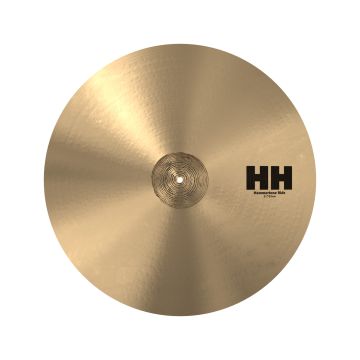 SABIAN 21" HH HAMMERTONE RIDE sku number H21R