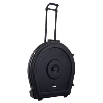 SABIAN MAX Protect 22” Cymbal BAG sku number MAXP