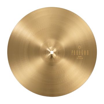 SABIAN 15" Paragon Hat Bottom sku number NP1502N/2
