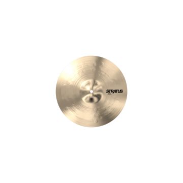 SABIAN 10" Stratus Splash sku number S1005