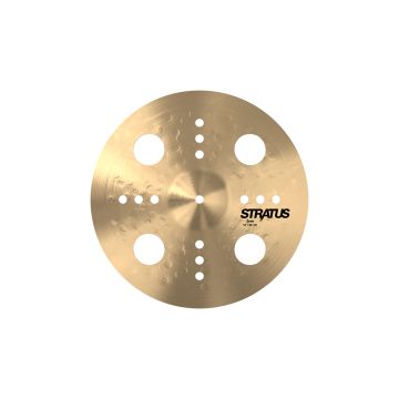 14" STRATUS ZERO sku number S14ZE