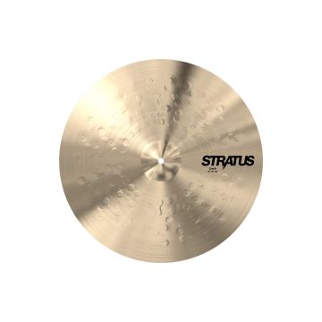 SABIAN 16" STRATUS CRASH sku number S1606