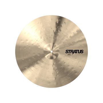 SABIAN 18" STRATUS CRASH sku number S1806