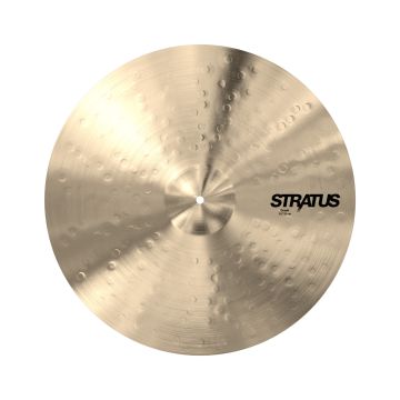 SABIAN 20" STRATUS CRASH sku number S2006