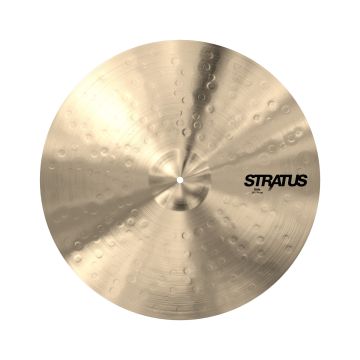 SABIAN 20" STRATUS RIDE sku number S2012