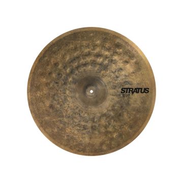 20" STRATUS DRY CRASH sku number SD2006