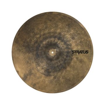 22" STRATUS DRY RIDE sku number SD2210