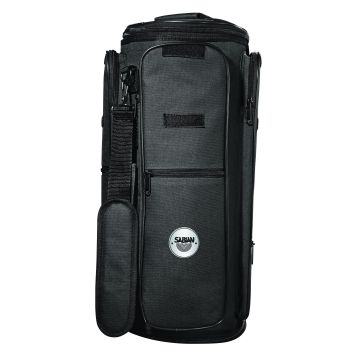 SABIAN 360 Stick Bag sku number SSB360