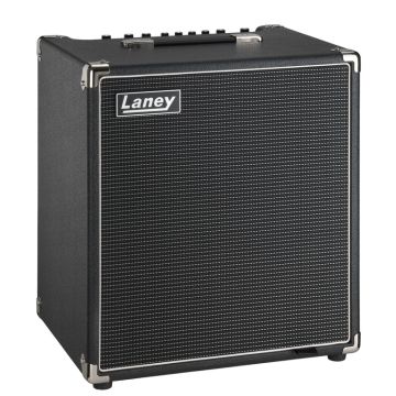Laney Digbeth Bass combo 200W RMS,15" sku number DBF200
