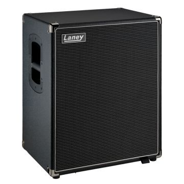 Laney DIGBETH Series Bass cabinet sku number DBF210-4
