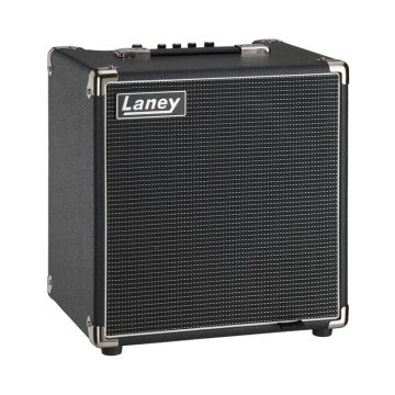 Laney Digbeth Bass combo 30W RMS, 10" sku number DBF30