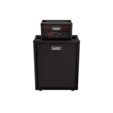 Laney IRF Leadrig 112 guitar rig, 60W sku number IRF-LEADRIG112