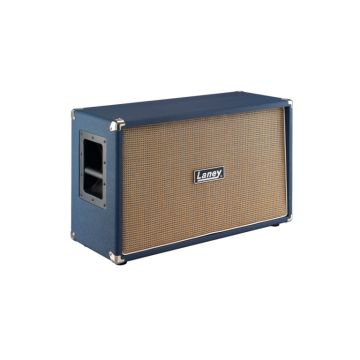 Laney LF-212 cabinet, 2x12" sku number LF212
