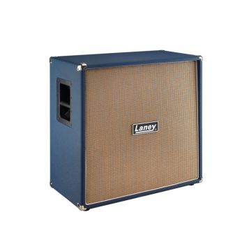 Laney LF-412 cabinet, 4x12" sku number LF412