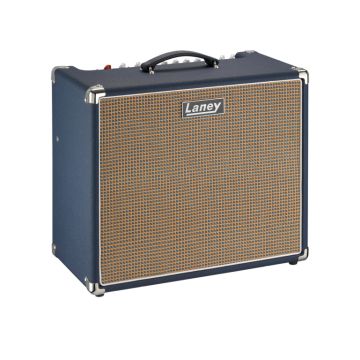 Laney LFSUPER60-112 guitar amp sku number LFSUPER60-112