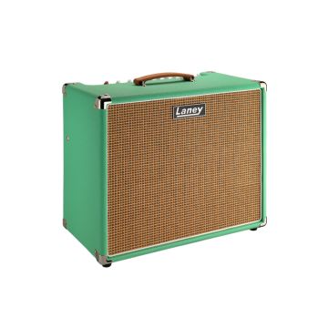 LTD.ED GT.AMP COMBO12" 60W sku number LFSUPER60-112SG