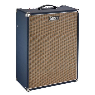 Laney LFSUPER60-212 guitar amp sku number LFSUPER60-212