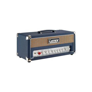 Laney LFSUPER TOP guitar amplifier head sku number LFSUPERTOP