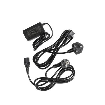 MINI-LANEY-PSU power supply for MINI amp sku number MINI-LANEY-PSU