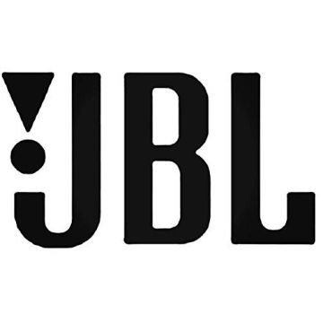 JBL MTC-26MR Mud-ring Construction Bracket For C16/26 sku number MTC-26MR