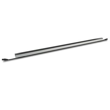 Martin Ext PixLine Mounting Profile 1280mm Alu sku number 91611610