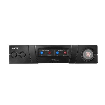 AKG APS4 With No Power Supply B-Stock sku number 3296H00010-B