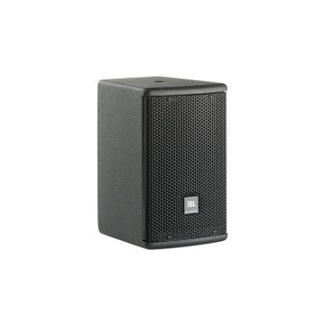 JBL AC15 Ultra Compact 2-Way Loudspeaker with 1 x 5.25 LF SINGLE UNIT B-Stock sku number AC15-B