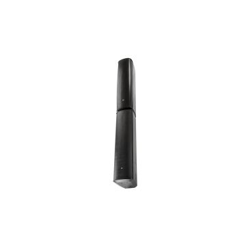 JBL Cbt 1000E Extension For Cbt 1000 Column Speaker , Blk B-Stock sku number CBT-1000E-B