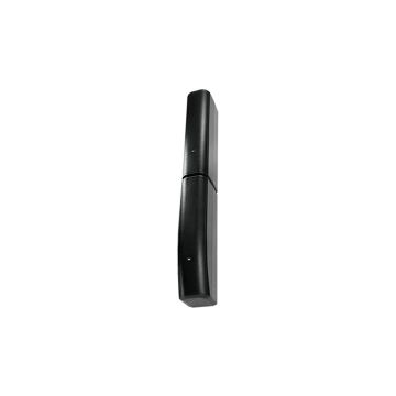 JBL Cbt 70JE-1-WH Extension For Cbt 70J-1 Column Spk, Wht B-Stock sku number CBT-70JE-1-WH-B