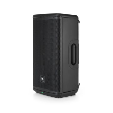 JBL EON712 12" Powered PA Speaker with Bluetooth B-Stock sku number JBL-EON712-NA-B