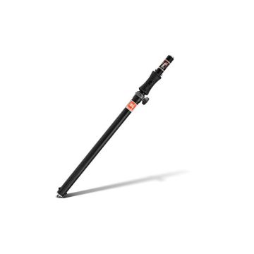 JBL Gas Assist Speaker Pole (JBLPOLE-GA) B-Stock sku number JBLPOLE-GA-B