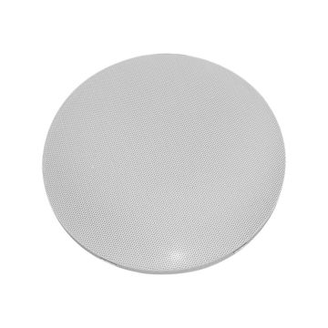 JBL MTC-14WG High Humidity Weather Grille For C12/C14, Wht B-Stock sku number MTC-14WG-B