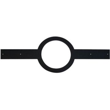 JBL MTC-19NC New Construction Bracket For C19/47HC/40CS/226/227/328 B-Stock sku number MTC-19NC-B
