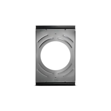 JBL MTC-TB6/8 Tile-bridge For Control 200 & 300 Series B-Stock sku number MTC-TB6-8-B
