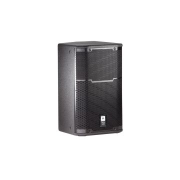JBL PRX412M 12" Two-Way Stage Monitor and Loudspeaker System B-Stock sku number PRX412M-B