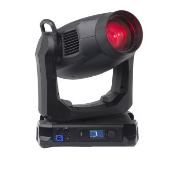 Martin MAC Viper Profile Luminare W/ CMY Color Mixing B-Stock sku number 90233000HU-B