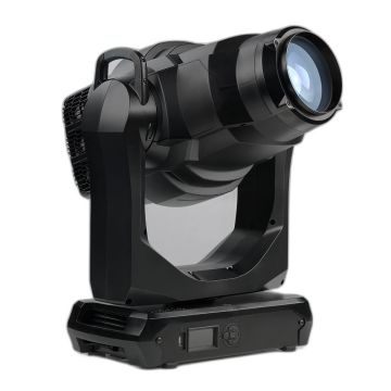 Martin MAC Encore Performance Cold Light Moving Head B-Stock sku number 90234000HU-B