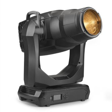 Martin MAC Encore Wash Warm Light Moving Head B-Stock sku number 90234025HU-B