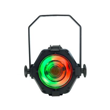 Martin Atomic Dot Cold White Strobe Blinder Eye Candy Light B-Stock sku number 90357701-B