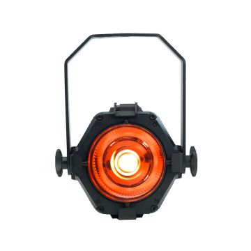Martin Atomic Dot Warm White Strobe Blinder Eye Candy Light B-Stock sku number 90357702-B