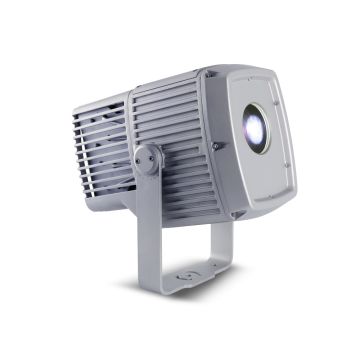 Martin Exterior Image Projection 500 Medium 20 Degree B-Stock sku number 90506520-B