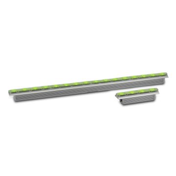 Martin Exterior Linear 1210 Graze, Assym, Quad B-Stock sku number MAR-90356995-B