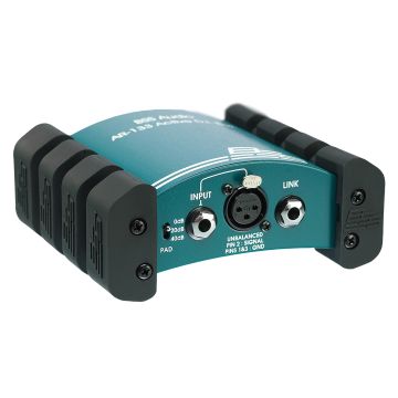 BSS AR-133 DI box sku number BSSAR133