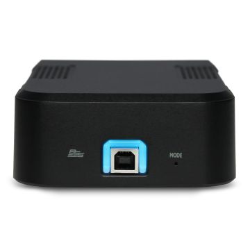 BSS BLU-USB BLU link accessories sku number BSSBLU-USB-M-US