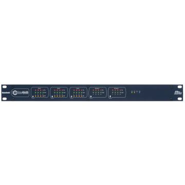 BSS BLU-100 I/O device sku number BSSBLU100M