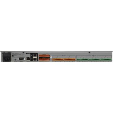 BSS BLU-101 I/O device sku number BSSBLU101M