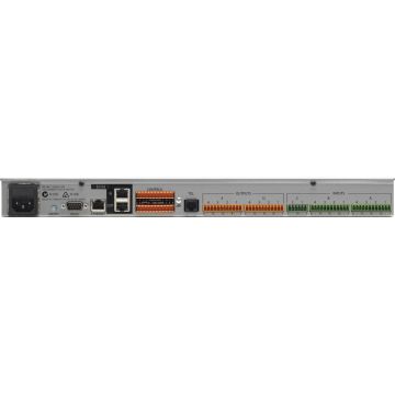 BSS BLU-102 I/O device sku number BSSBLU102M